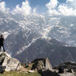 Triund_Trek