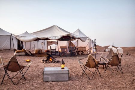 International Holidays, India Tours & Corporate MICE Solutions