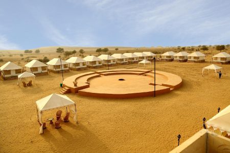 International Holidays, India Tours & Corporate MICE Solutions