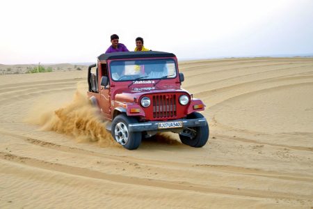 International Holidays, India Tours & Corporate MICE Solutions